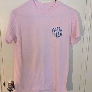 Old Navy T-Shirt Men's Small